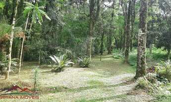 Imagem 3: AREA RESIDENCIAL em NOVA PETRÓPOLIS - RS, Linha Imperial