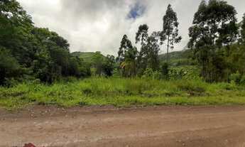 Imagem 6: TERRENO RESIDENCIAL em NOVA PETRÓPOLIS - RS, Bavária