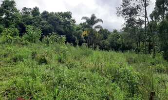 Imagem 7: TERRENO RESIDENCIAL em NOVA PETRÓPOLIS - RS, Bavária