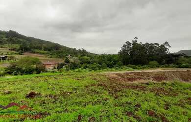 Imagem 4: AREA RESIDENCIAL em LINHA NOVA - RS, Canto Bayer