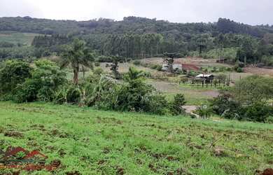 Imagem 7: AREA RESIDENCIAL em LINHA NOVA - RS, Canto Bayer