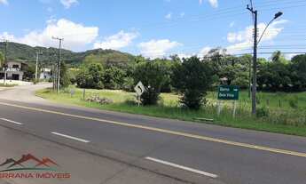 Imagem 4: TERRENO COMERCIAL em PICADA CAFÉ - RS, Bela Vista