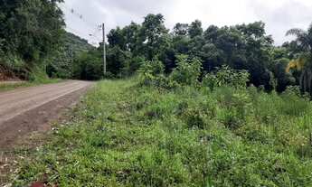 Imagem 3: TERRENO RESIDENCIAL em NOVA PETRÓPOLIS - RS, Bavária