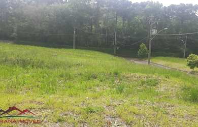 Imagem 7: TERRENO RESIDENCIAL em NOVA PETRÓPOLIS - RS, Linha Imperial