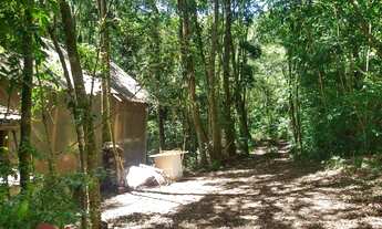 Imagem: TERRENO RESIDENCIAL em NOVA PETRÓPOLIS