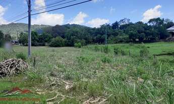 Imagem 2: TERRENO COMERCIAL em PICADA CAFÉ - RS, Bela Vista