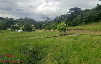 Imagem 3: TERRENO RESIDENCIAL em NOVA PETRÓPOLIS - RS, Linha Imperial
