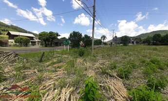 Imagem 7: TERRENO COMERCIAL em PICADA CAFÉ - RS, Bela Vista