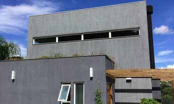 Imagem 6: Casa mobiliada e decorada com vista panorâmica, 2 suítes, rua sem saída bairro Pousada da