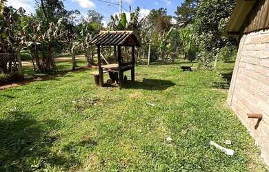 Imagem 5: CHACARA RESIDENCIAL em Eldorado do Sul - RS, Parque Eldorado