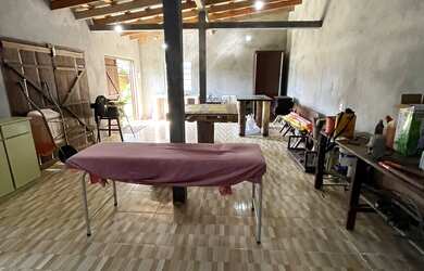 Imagem 6: CHACARA RESIDENCIAL em Eldorado do Sul - RS, Parque Eldorado