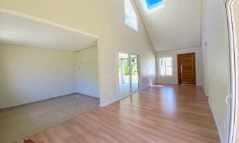 Imagem 4: Venha morar em uma casa plana com 2 suítes no Juriti!!!