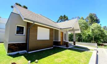 Imagem 5: Venha morar em uma casa plana com 2 suítes no Juriti!!!