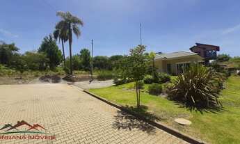 Imagem: CASA RESIDENCIAL em NOVA PETRÓPOLIS - RS