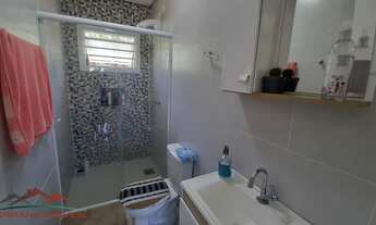 Imagem 6: CASA RESIDENCIAL em NOVA PETRÓPOLIS - RS, Linha Imperial