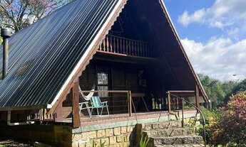 Imagem: CHACARA RESIDENCIAL em Eldorado do Sul