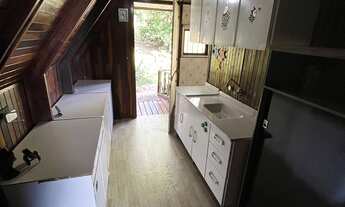 Imagem 7: CHACARA RESIDENCIAL em Eldorado do Sul - RS, Parque Eldorado