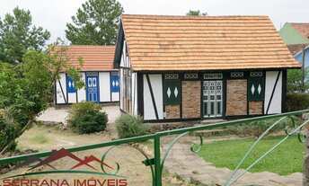 Imagem: TERRENO RESIDENCIAL em NOVA PETRÓPOLIS