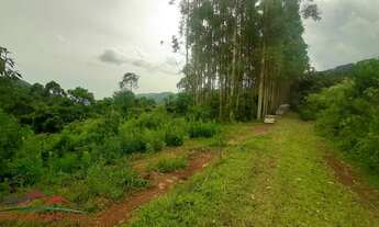Imagem: AREA RURAL em NOVA PETRÓPOLIS - RS, São