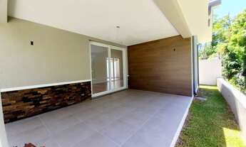 Imagem 7: Venha morar em uma casa plana com 2 suítes no Juriti!!!