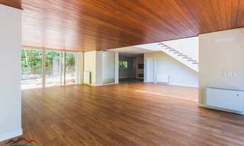 Imagem 3: Casa Jequitibá-Rosa, 4 suítes Condomínio O Bosque, Centro - Gramado, Condomínio Fechado, I