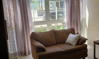 Imagem 6: APARTAMENTO RESIDENCIAL em NOVA PETRÓPOLIS - RS, Pousada da Neve