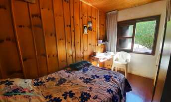 Imagem 4: CASA RESIDENCIAL em NOVA PETRÓPOLIS - RS, Recanto do Sossego