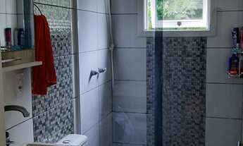 Imagem 6: CASA RESIDENCIAL em NOVA PETRÓPOLIS - RS, Bavária