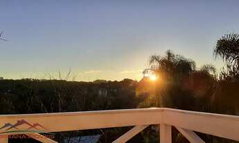 Imagem: CASA RESIDENCIAL em NOVA PETRÓPOLIS - RS