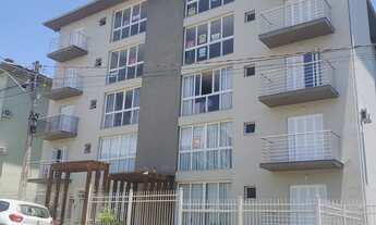 Imagem: APARTAMENTO RESIDENCIAL em NOVA PETRÓPOLIS