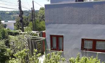 Imagem 6: CASA RESIDENCIAL em NOVA PETRÓPOLIS - RS, Recanto do Sossego