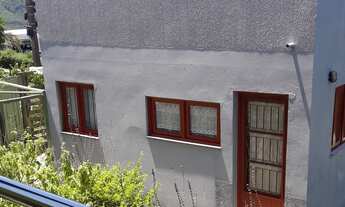 Imagem 7: CASA RESIDENCIAL em NOVA PETRÓPOLIS - RS, Recanto do Sossego