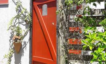 Imagem 4: CASA RESIDENCIAL em NOVA PETRÓPOLIS - RS, Recanto do Sossego