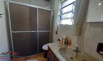 Imagem 3: CASA RESIDENCIAL em NOVA PETRÓPOLIS - RS, Recanto do Sossego