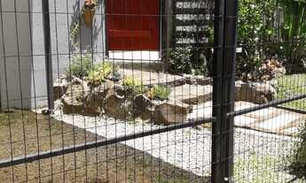 Imagem 2: CASA RESIDENCIAL em NOVA PETRÓPOLIS - RS, Recanto do Sossego