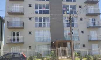 Imagem 2: APARTAMENTO RESIDENCIAL em NOVA PETRÓPOLIS - RS, Pousada da Neve