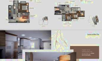 Imagem 3: APARTAMENTO RESIDENCIAL em GRAMADO - RS, Moura