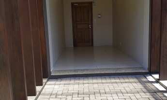 Imagem 3: APARTAMENTO RESIDENCIAL em NOVA PETRÓPOLIS - RS, Pousada da Neve