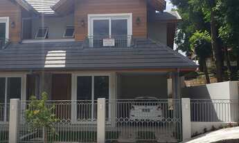 Imagem: CASA RESIDENCIAL em NOVA PETRÓPOLIS - RS