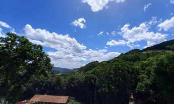 Imagem: CHACARA RURAL em NOVA PETRÓPOLIS - RS