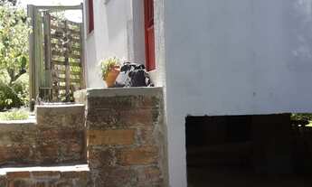 Imagem 5: CASA RESIDENCIAL em NOVA PETRÓPOLIS - RS, Recanto do Sossego