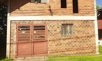 Imagem 5: CASA RESIDENCIAL em NOVA PETRÓPOLIS - RS, Recanto do Sossego