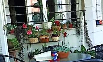 Imagem 5: Venha morar em uma linda casa de esquina de 271 m² possuindo 4 dormitórios sendo 02 suítes