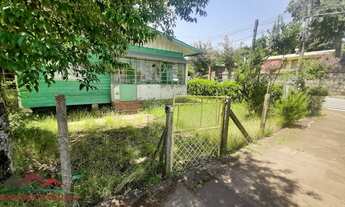 Imagem 3: TERRENO RESIDENCIAL em NOVA PETRÓPOLIS - RS, Centro