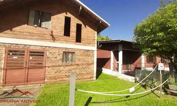 Imagem: CASA RESIDENCIAL em NOVA PETRÓPOLIS - RS