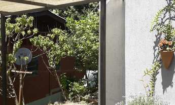 Imagem 3: CASA RESIDENCIAL em NOVA PETRÓPOLIS - RS, Recanto do Sossego