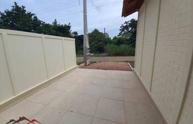 Imagem 4: Oportunidade de investimento em Nova Petrópolis, o Jardim da Serra Gaúcha!!! São quatro ca