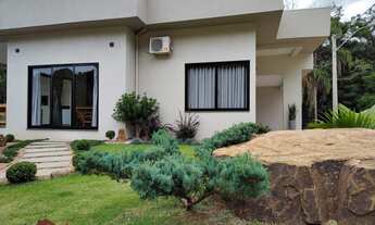 Imagem: CASA RESIDENCIAL em NOVA PETRÓPOLIS - RS