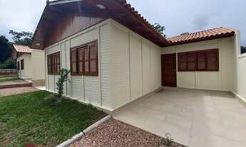 Imagem: Oportunidade de investimento em Nova Petrópolis