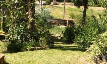 Imagem 3: TERRENO RESIDENCIAL em NOVA PETRÓPOLIS - RS, Bavária